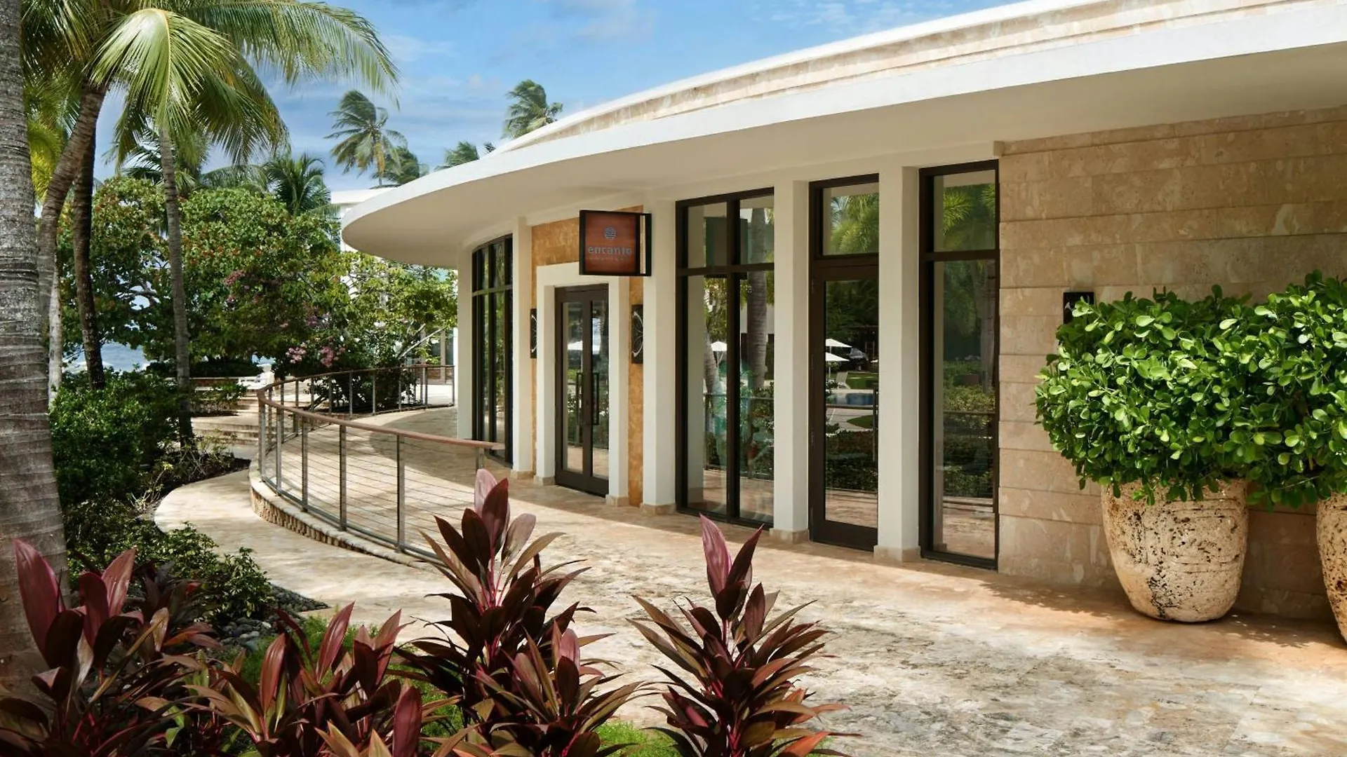 Dorado Beach, A Ritz-Carlton Reserve Resort
