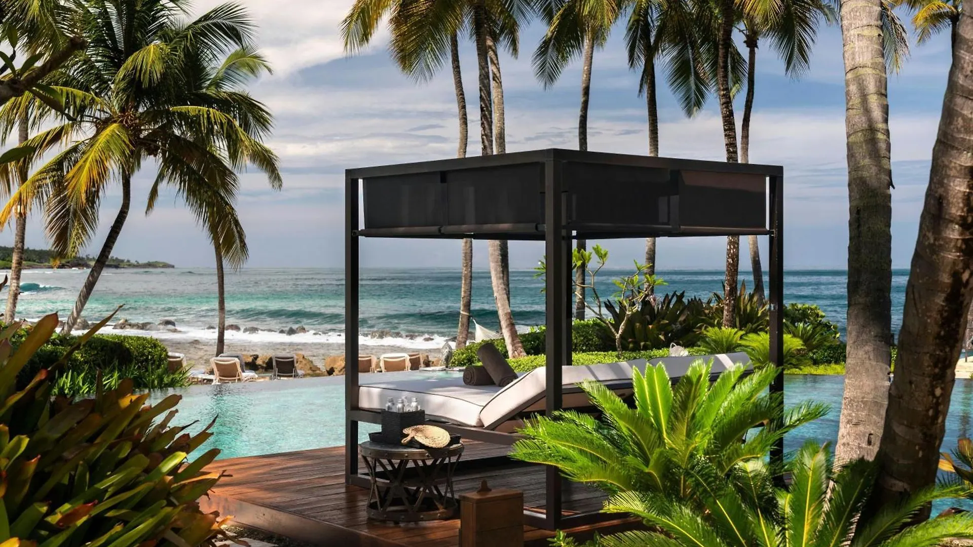 Dorado Beach, A Ritz-Carlton Reserve Resort