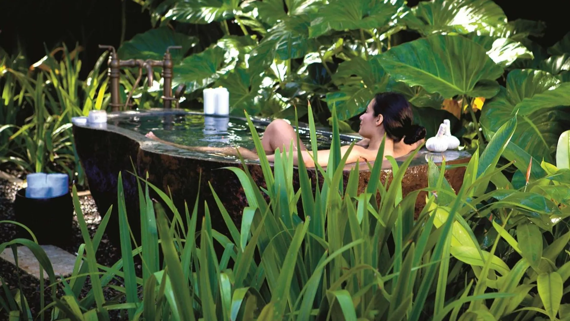 Dorado Beach, A Ritz-Carlton Reserve
