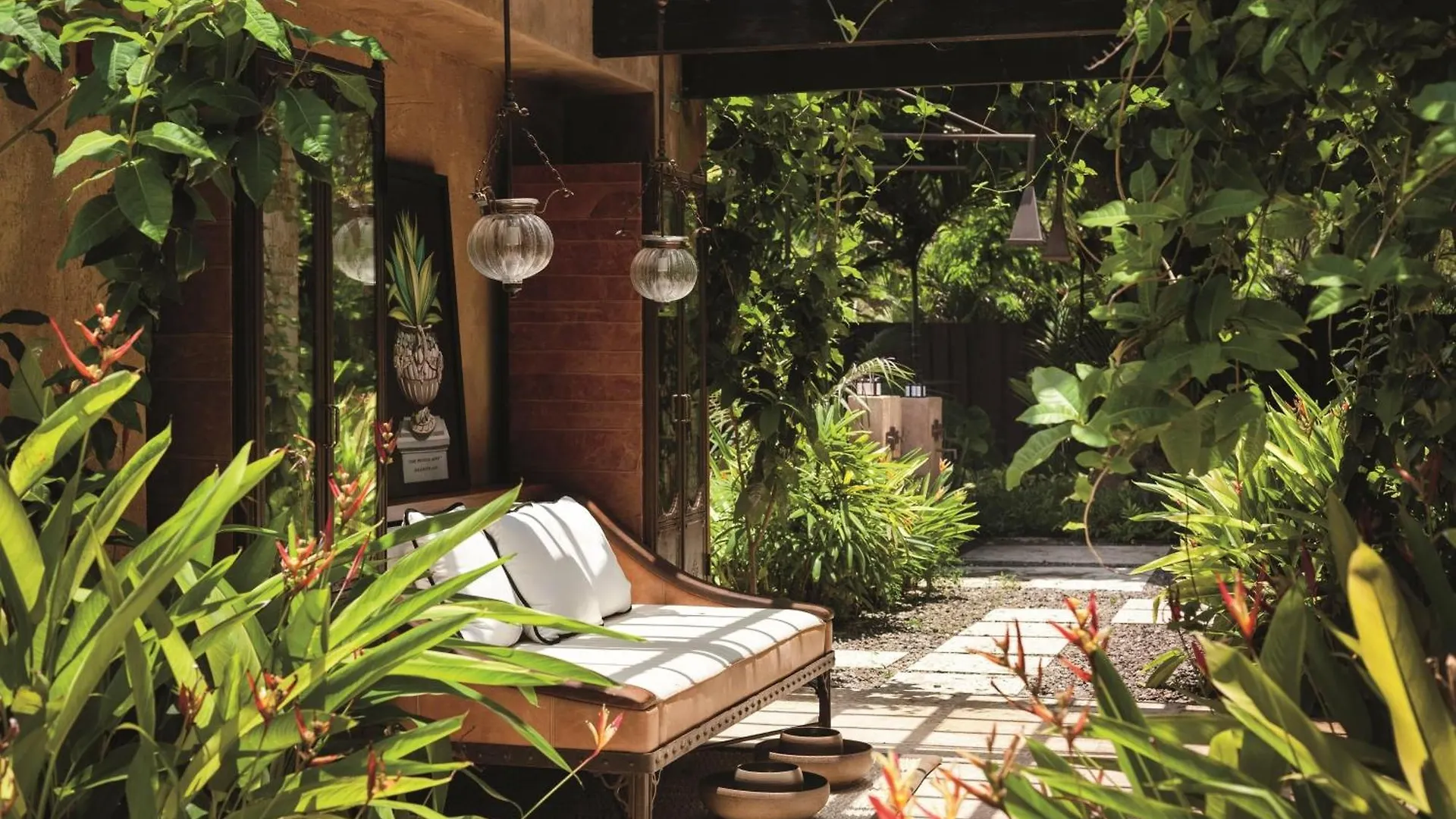 Dorado Beach, A Ritz-Carlton Reserve Puerto Rico