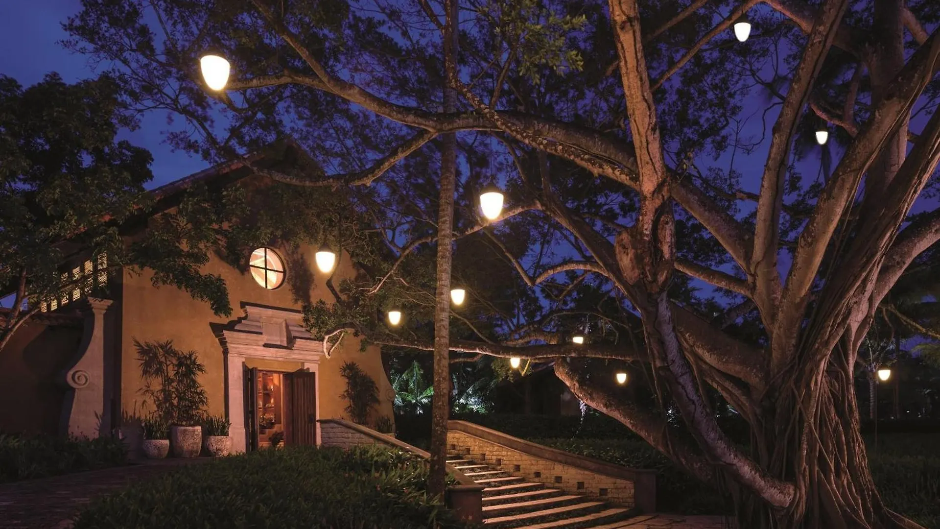 Resort Dorado Beach, A Ritz-Carlton Reserve