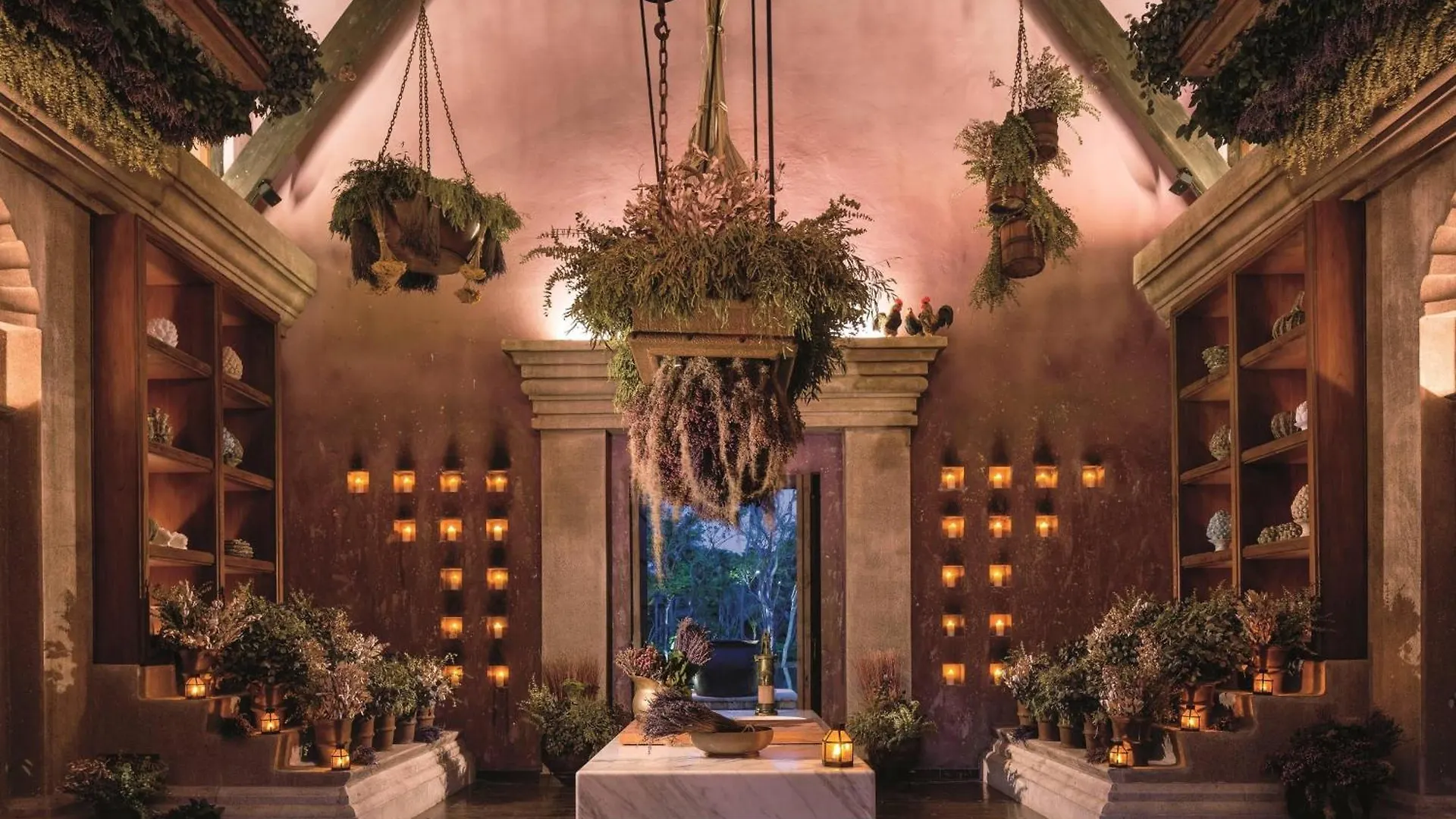 Dorado Beach, A Ritz-Carlton Reserve