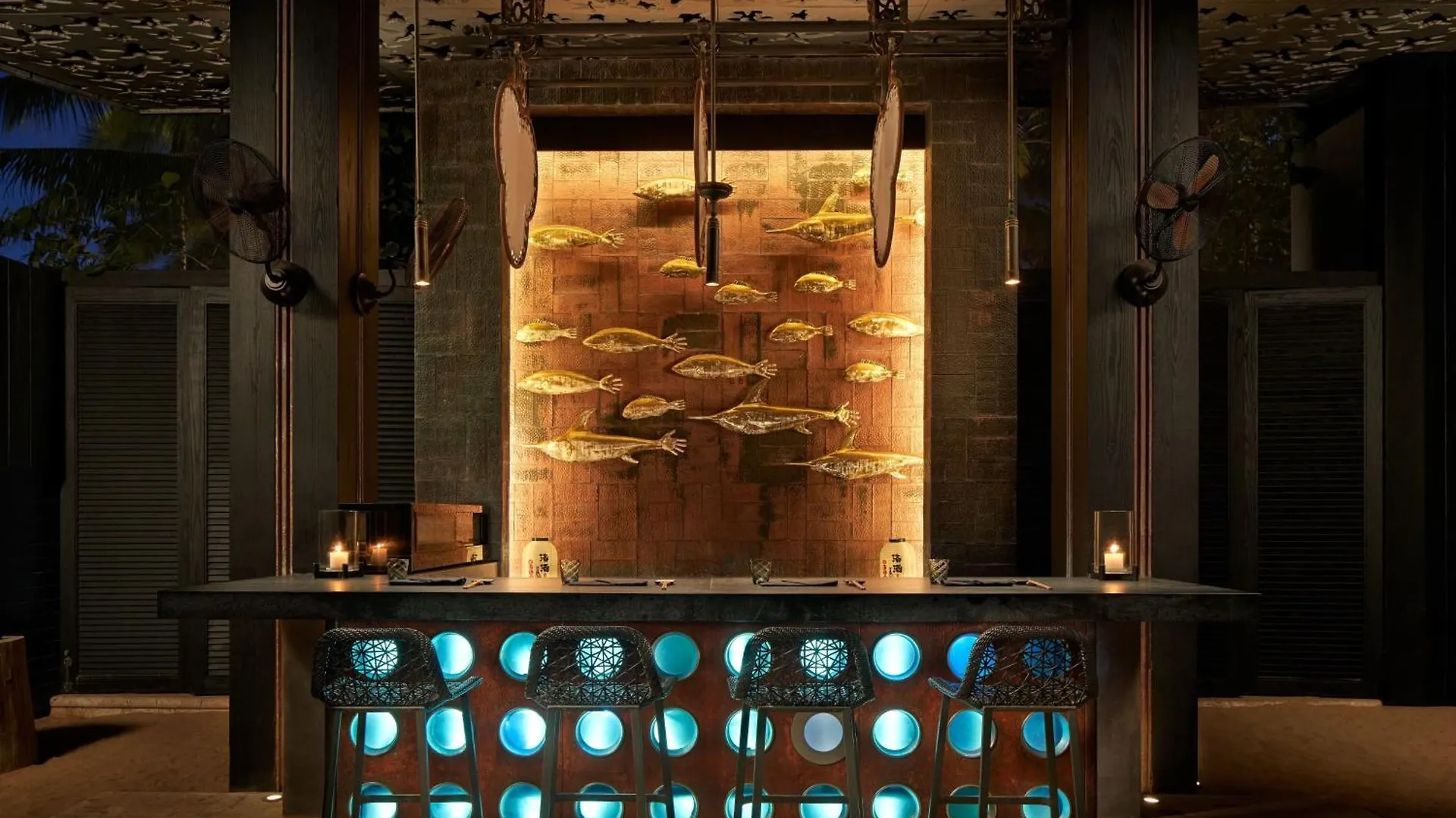 Resort Dorado Beach, A Ritz-Carlton Reserve