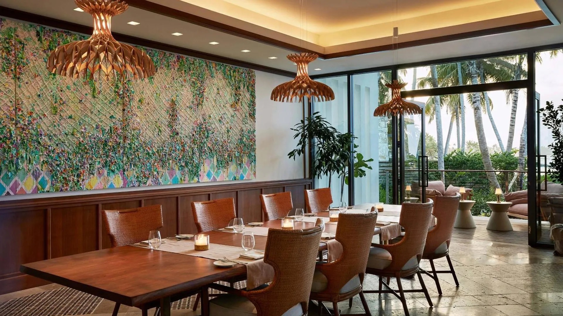 Dorado Beach, A Ritz-Carlton Reserve Resort