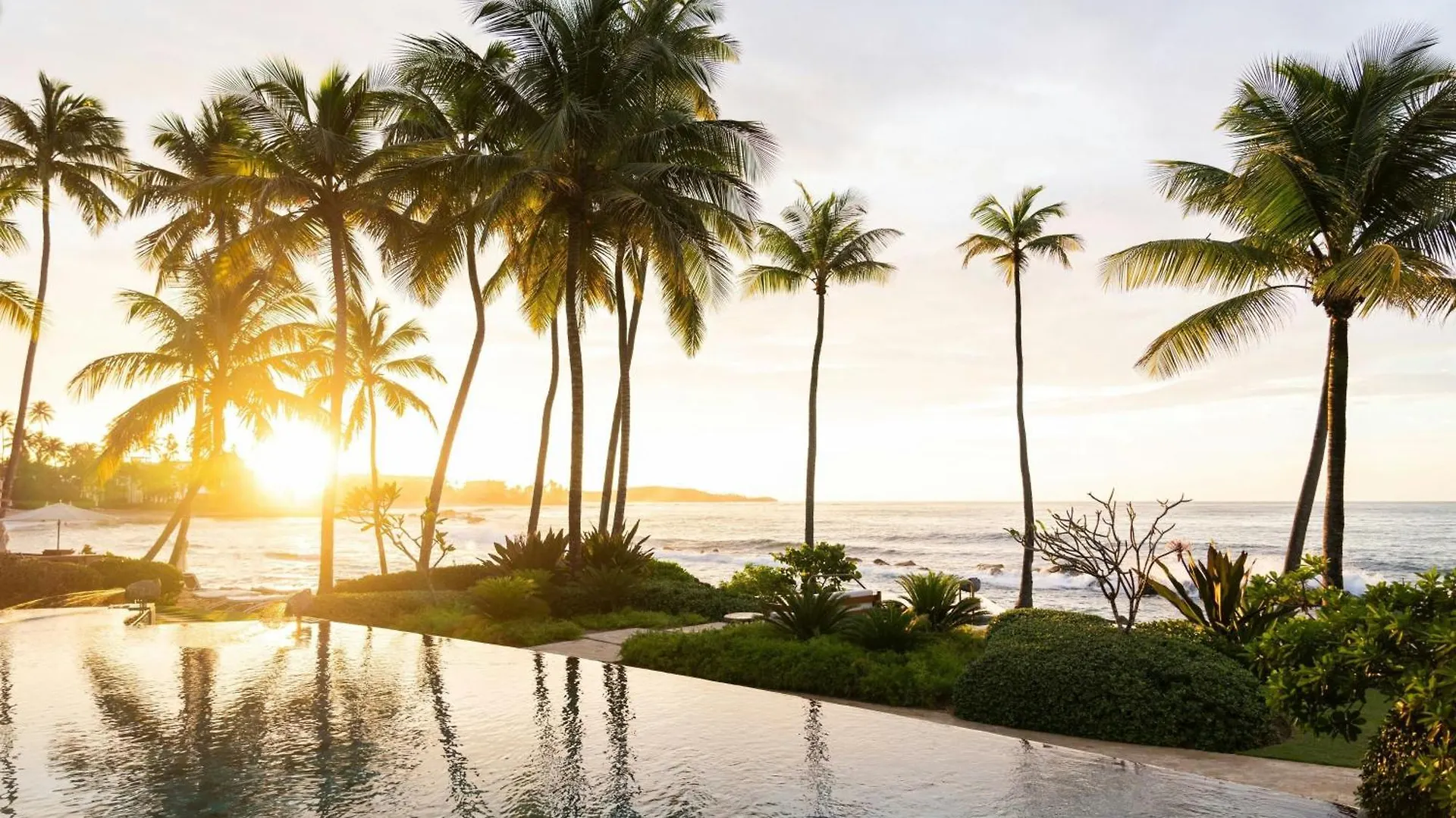 Resort Dorado Beach, A Ritz-Carlton Reserve