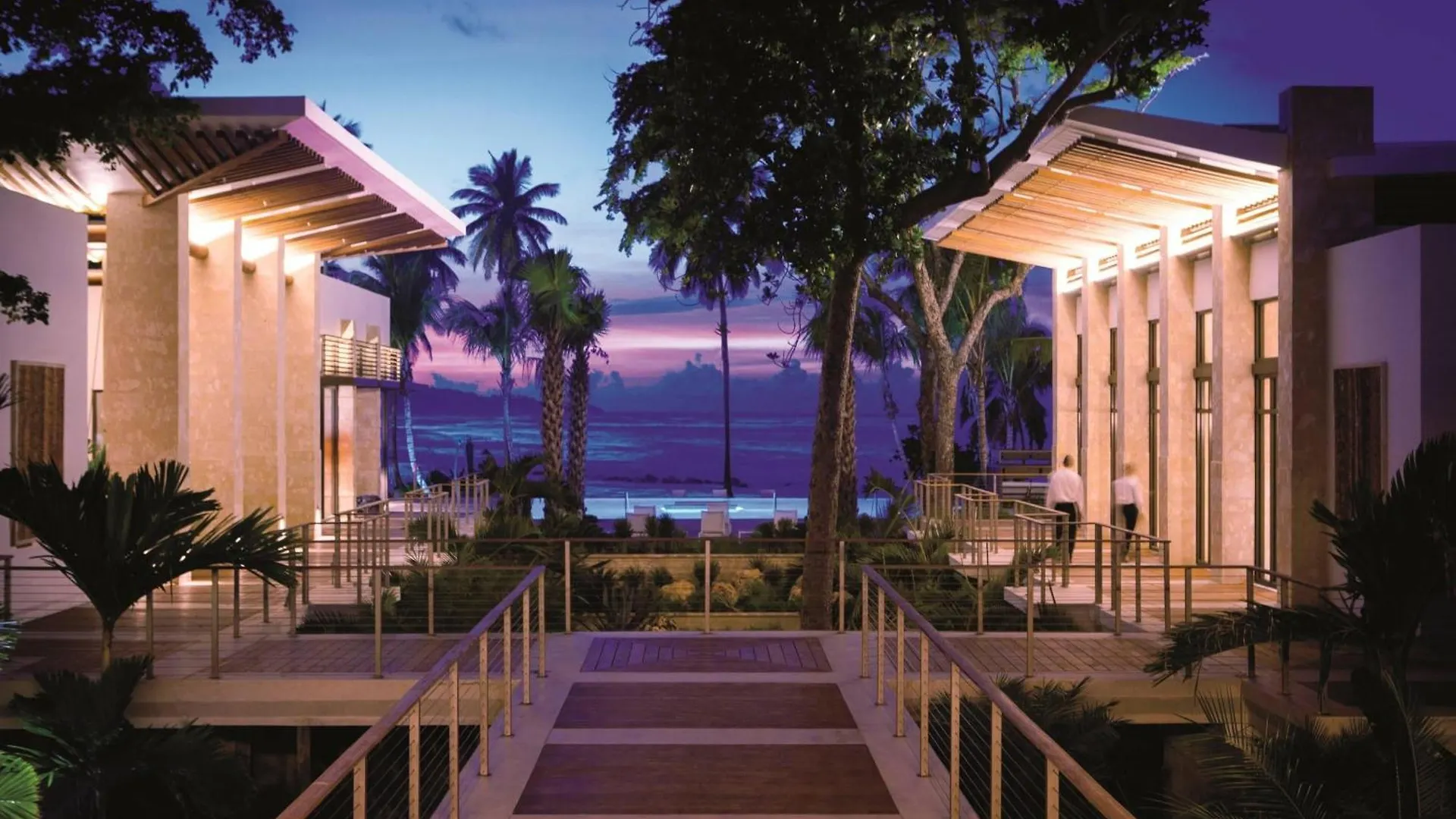 Resort Dorado Beach, A Ritz-Carlton Reserve