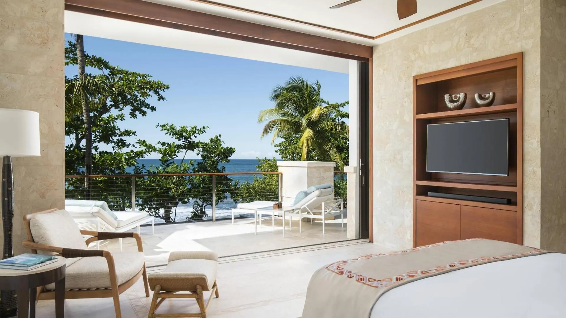 Resort Dorado Beach, A Ritz-Carlton Reserve