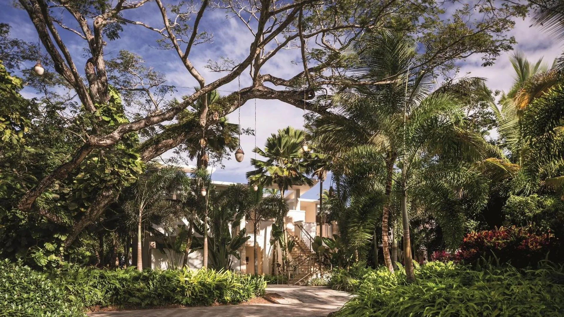 Dorado Beach, A Ritz-Carlton Reserve Resort