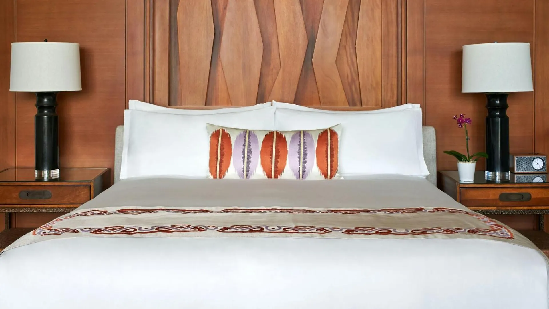 Resort Dorado Beach, A Ritz-Carlton Reserve