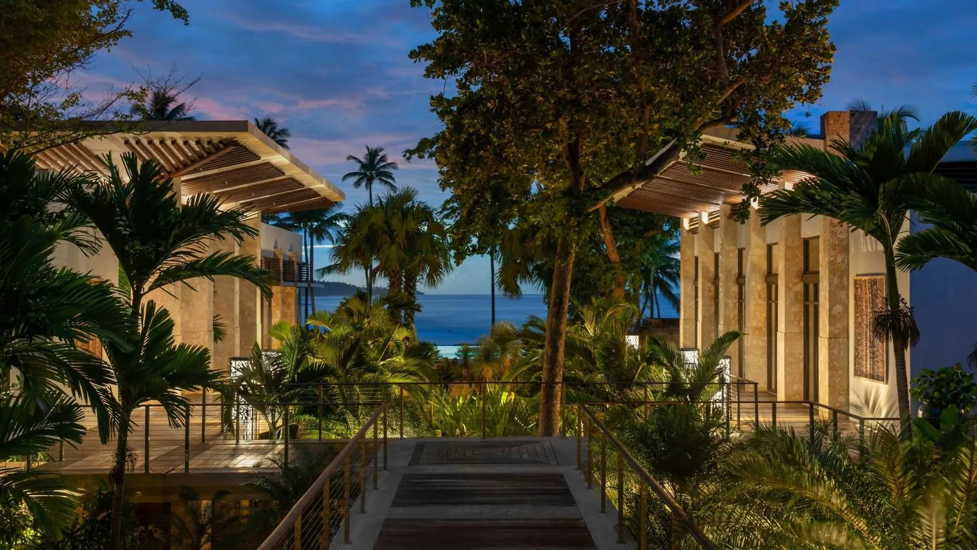 Dorado Beach, A Ritz-Carlton Reserve Puerto Rico