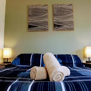 Apartment Marilou A