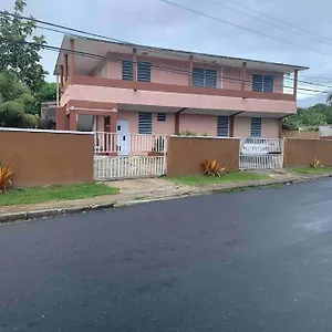 Apartment 1 Bedroom Beach 20% Monthly Discount
