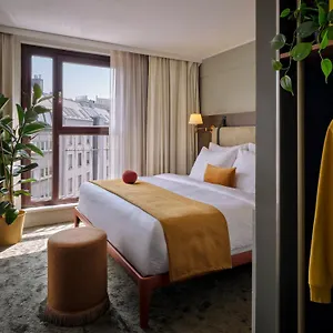 visit hotel